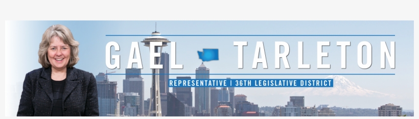 Seattle, transparent png download