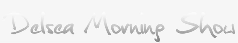 Dms - Blue Eyes, transparent png download