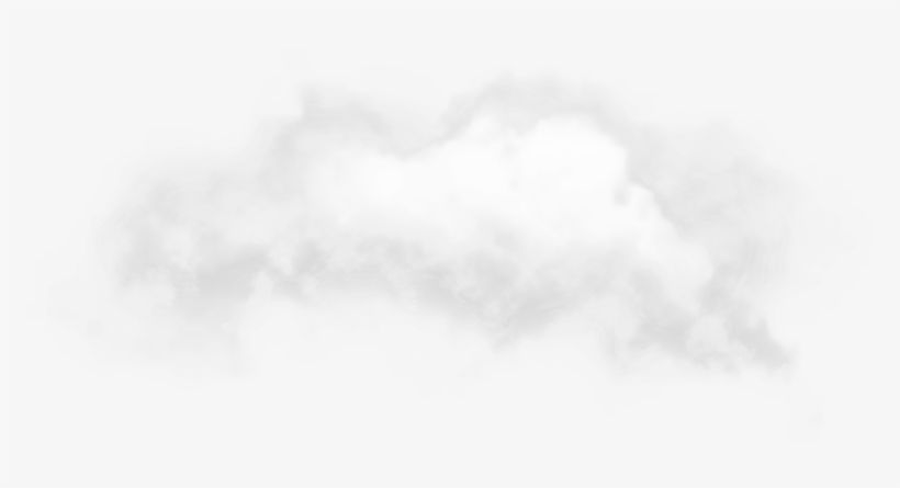 Free Png White Cloud Png Images Transparent, transparent png download