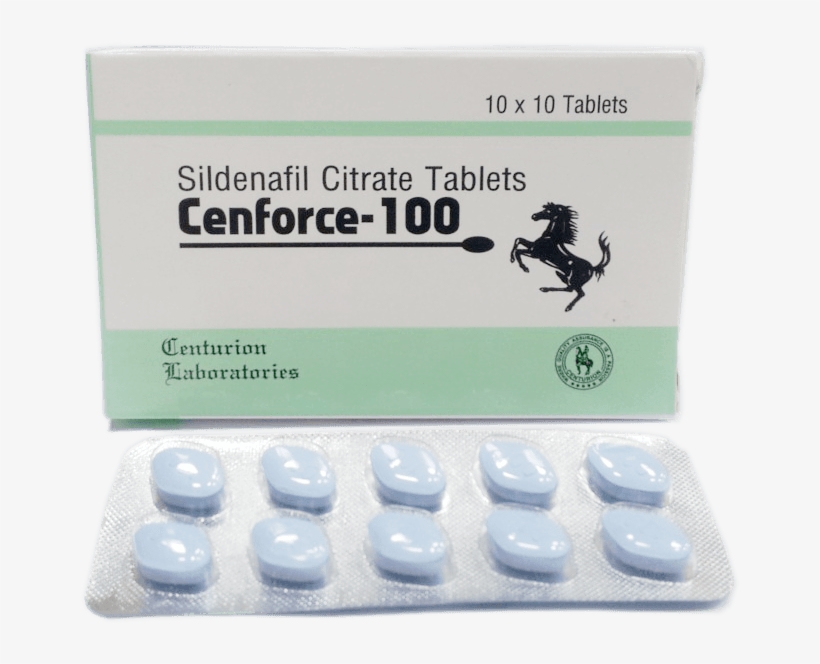 Promethazine Epocrates Online, transparent png download