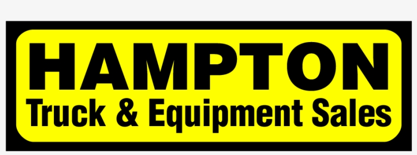 Hampton Truck Sales Company - Soldat, Louis-sales Gosses (cd), transparent png download