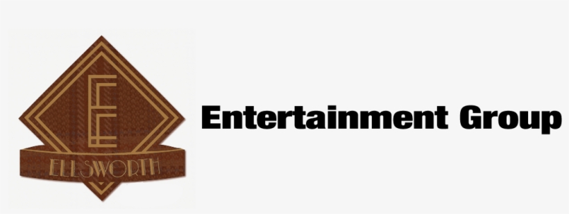 Ellsworth Entertainment Group Ellsworth Entertainment - Prevent Child Abuse America, transparent png download