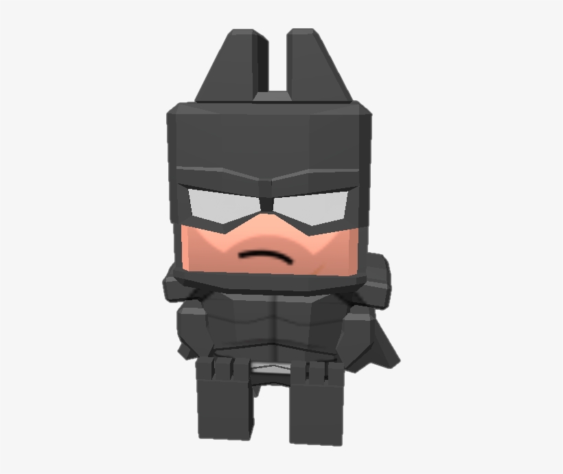 An Animated Skeleton Batman, Please Help Me Save For - Lego, transparent png download