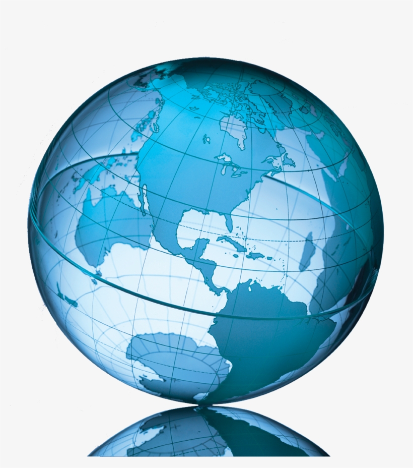 The Paige Group Serves Local, National And International - International Commercial Arbitration, transparent png download