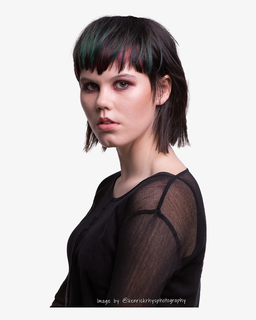 Dime Friday, transparent png download