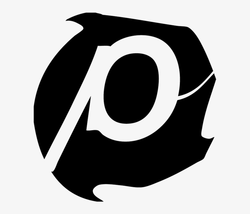 Logo Copy - Our Love Is Loud - Passion, transparent png download