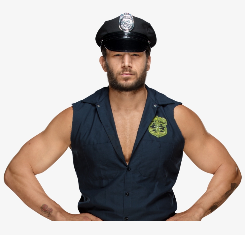 Deputy Dango Lookin' Good - The Golden Truth, transparent png download