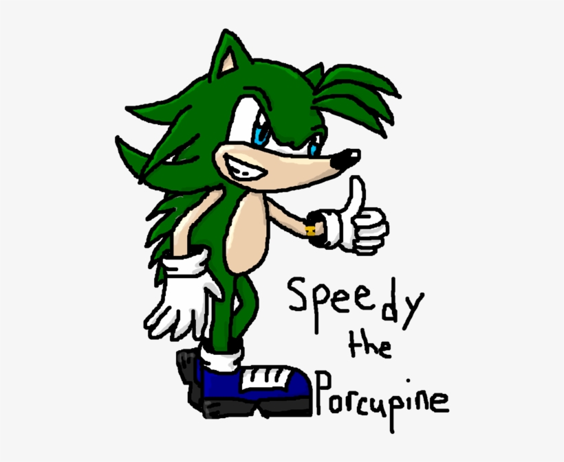 240 × 240 Pixels - Wiki, transparent png download