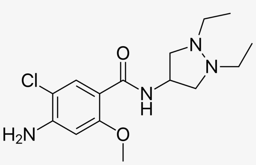 3 5 Diacetyl 1 4 Dihydro Lutidine, transparent png download