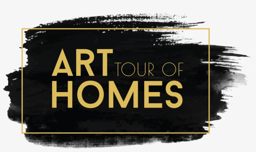 Art Tour Of Homes - Hardest Week Of My Life, transparent png download