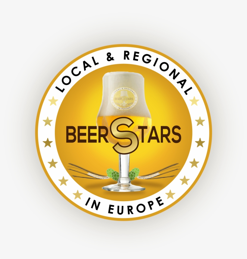 Those 3 Platforms Are Directly Linked To Local And - Jewellery Store, transparent png download