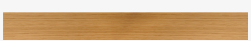 21 Apr 2015 - Plywood, transparent png download