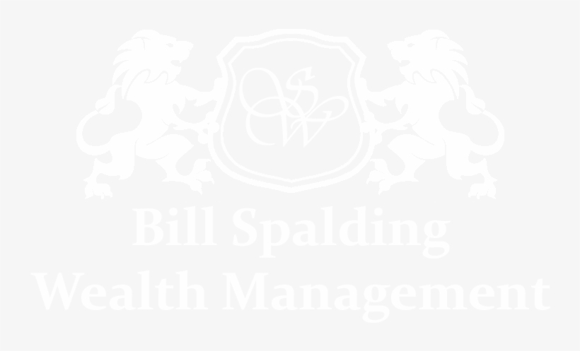 Home, transparent png download