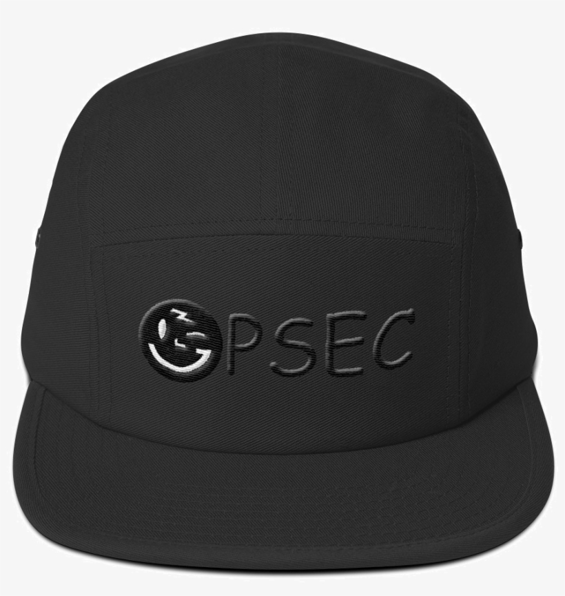 Donate Now Buy Swag - Acrylic Beanie, transparent png download