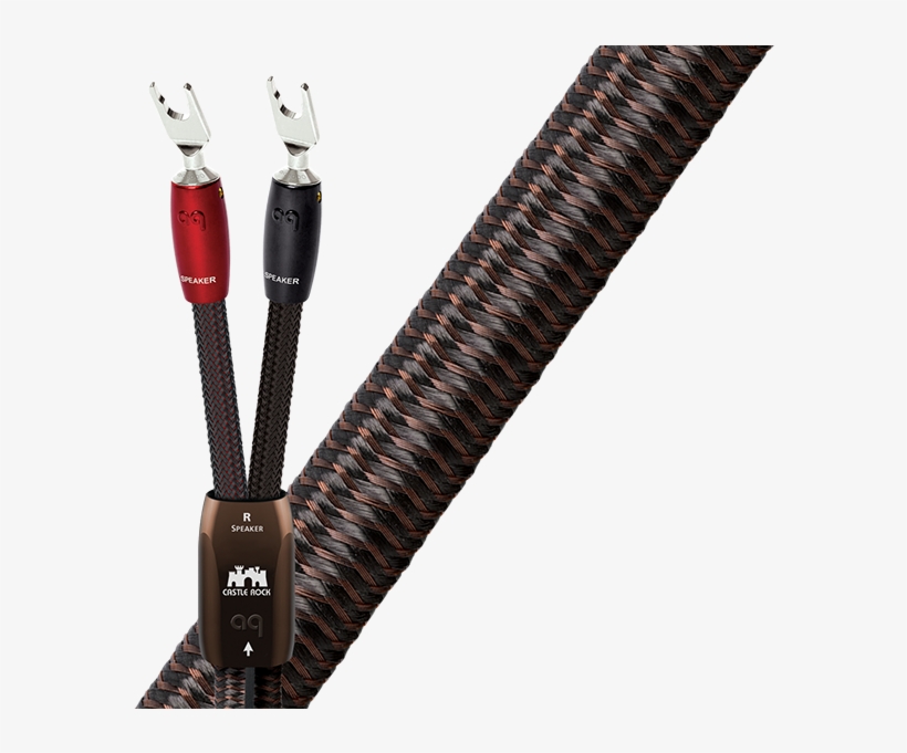 Castle Rock Spade - Pro-ject Xtension Classic 12cc Evo Mahagony 021256, transparent png download