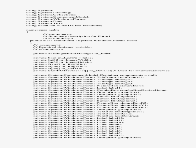 Document, transparent png download