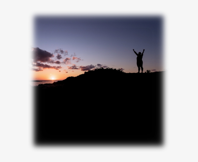 4 Ways Epaper Displays Are Making Our Lives Easier, transparent png download