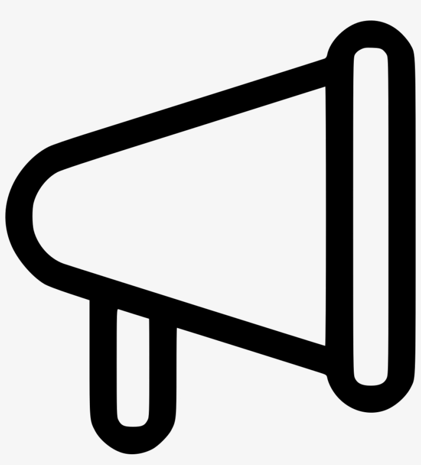 Png File Svg, transparent png download