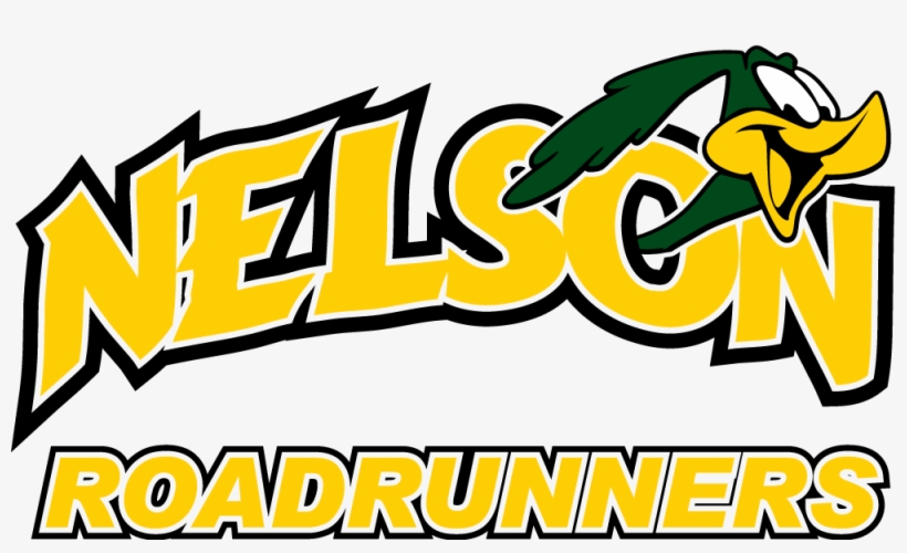 Logo - Primary School, transparent png download