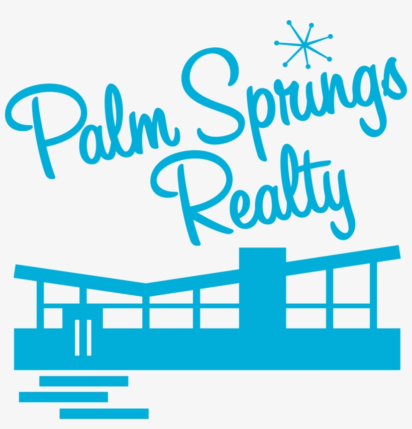 Brokerage Logo - Calligraphy, transparent png download