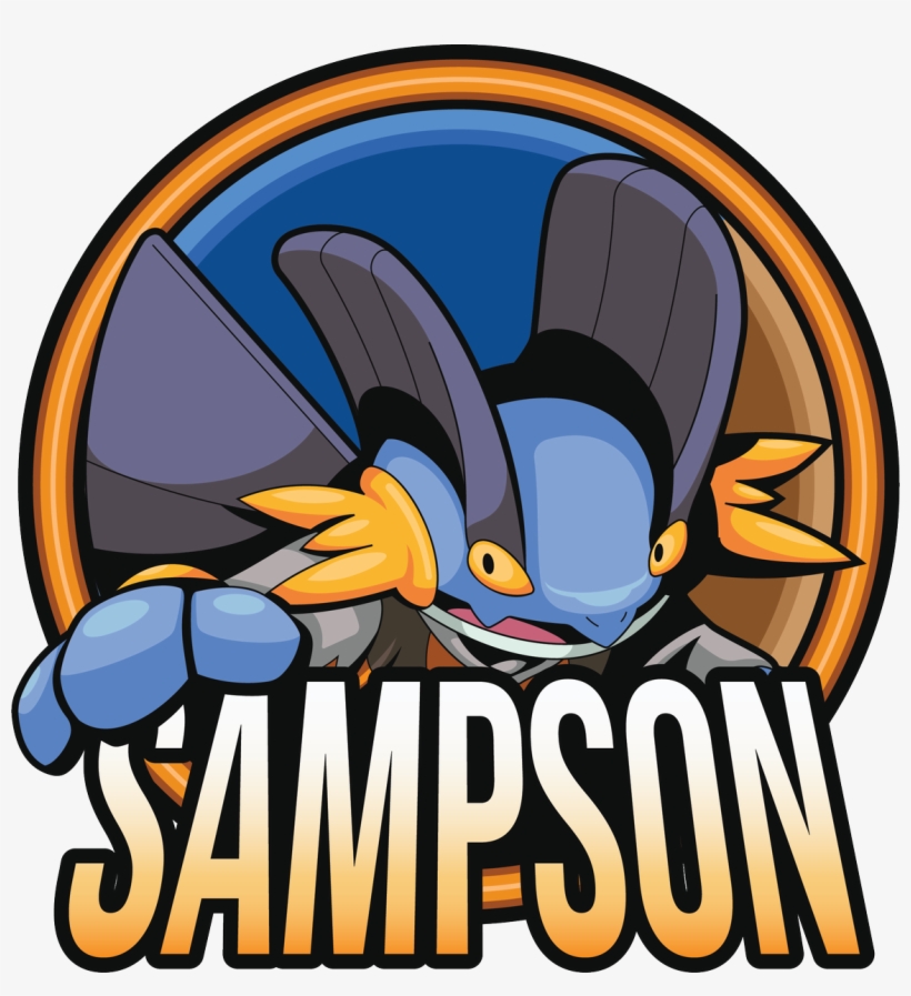 Btw, You Are Free To Use These Images If You Want To, - Cartoon, transparent png download