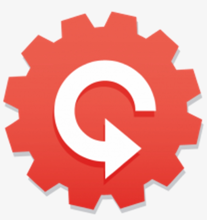 New Real Estate Agent Tips - Contactually Logo, transparent png download