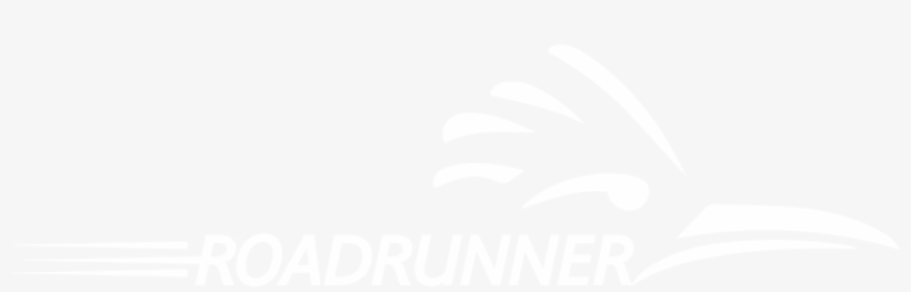 Connect - Graphic Design, transparent png download