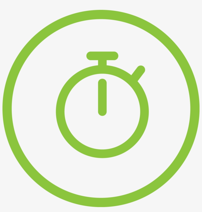 Tennant Road Runner Service Icon - Simbolo De Paz Png, transparent png download