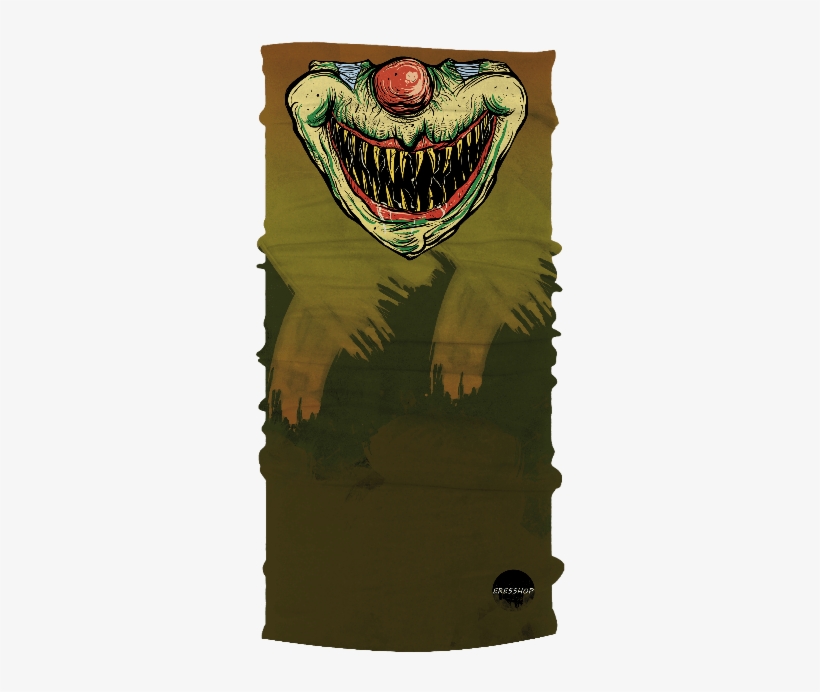 Horory Elektronická Kniha Stephen King, transparent png download