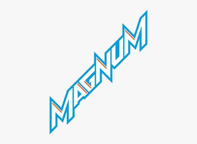 Big Wave Weapon, Smooth Surf Feel, Fast Driving And, transparent png download