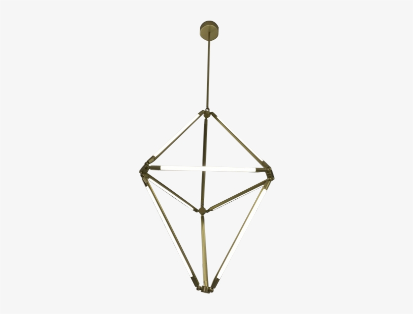 Shop Uranus - Umbrella, transparent png download