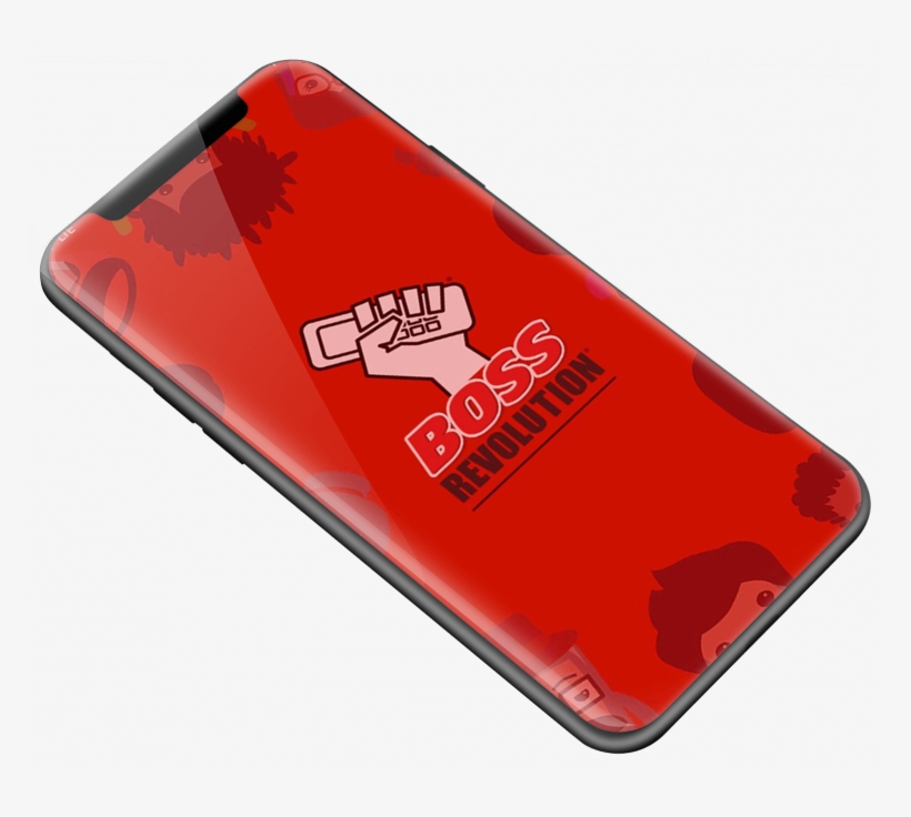 Idt - Smartphone, transparent png download