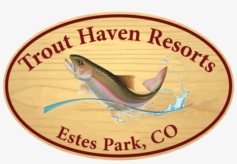 Trout Haven Resorts, transparent png download