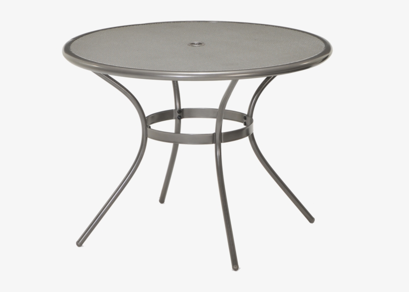 Uranus, transparent png download