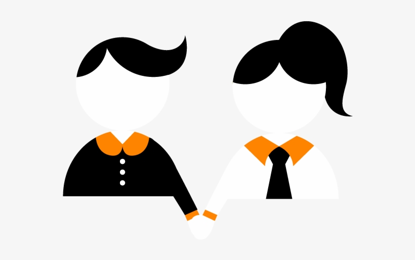 Embrace And Celebrate New Racial, Social, Cultural, transparent png download