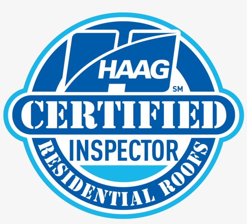 Smart Restoration Services Is Pleased To Announce That - Guinness Brewery, transparent png download