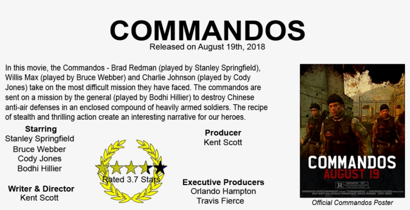 X8bmlgi - Complaints Clipart, transparent png download