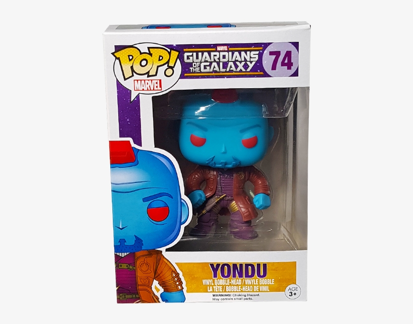 Guardians Of The Galaxy, transparent png download