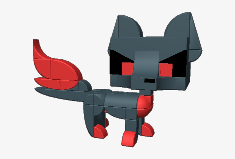 Don't Ask It's Bad I Know - Cartoon, transparent png download