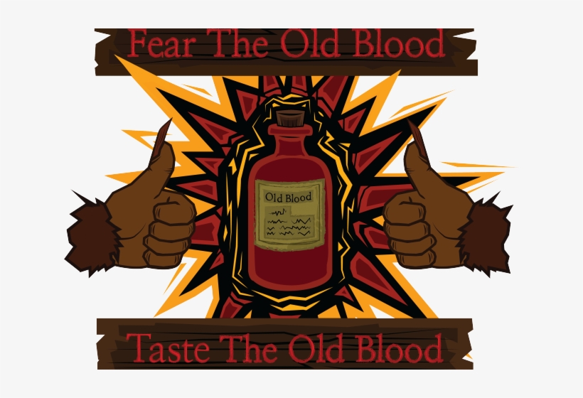 Bloodborne Clipart Light - Light, transparent png download