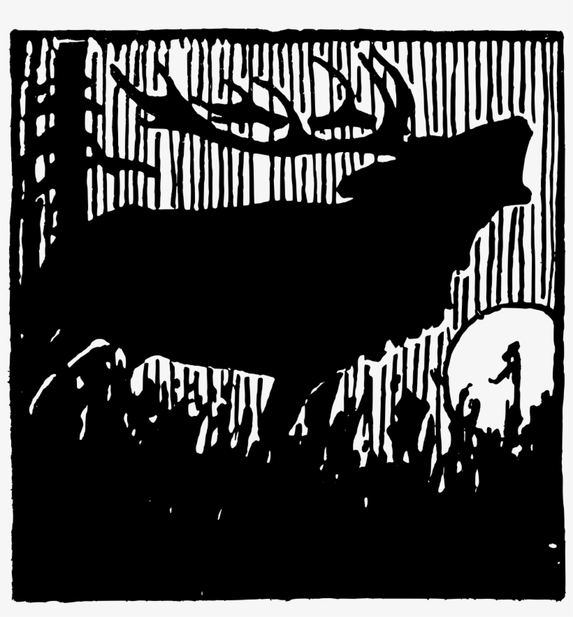 Open - October, transparent png download