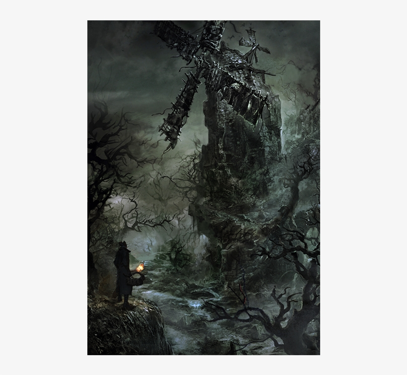 06, September 19, 2014, transparent png download