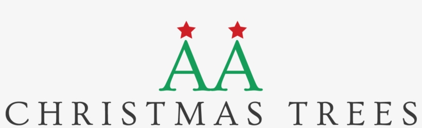 Order Your Christmas Tree Today - All Savers Insurance Logo, transparent png download