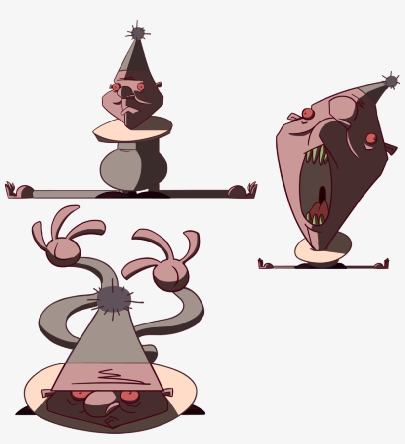 Long Arms Png Clipart Black And White, transparent png download