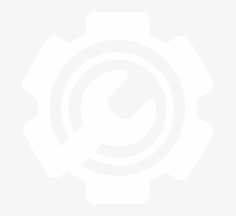 Configure Now, transparent png download