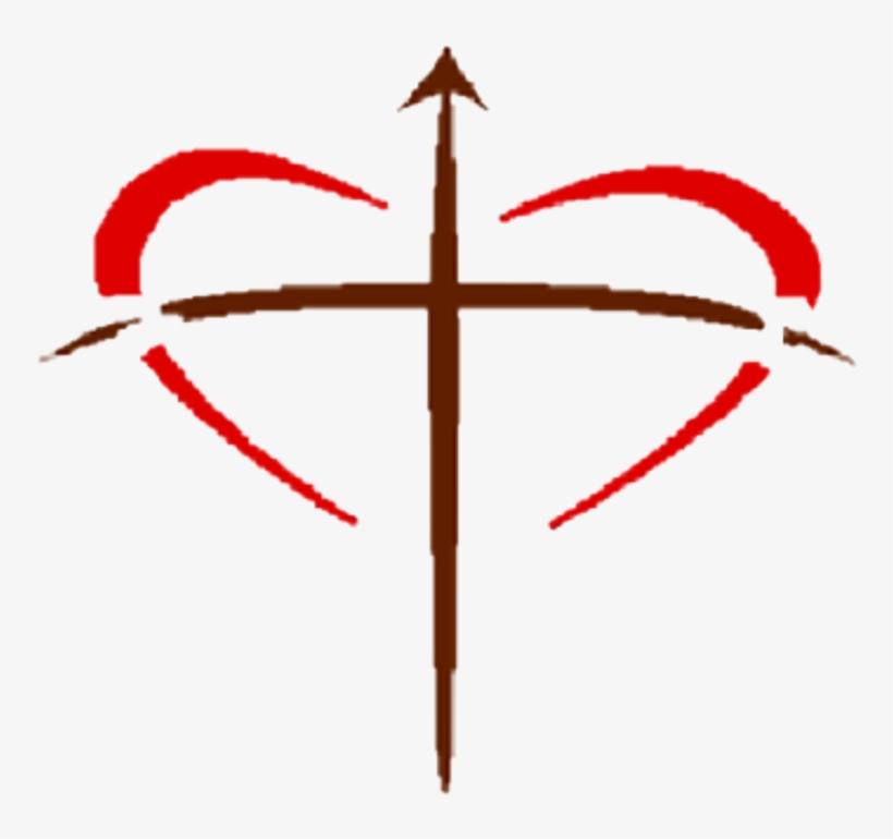 There Is One And Only One Living And True God - Welcome, transparent png download