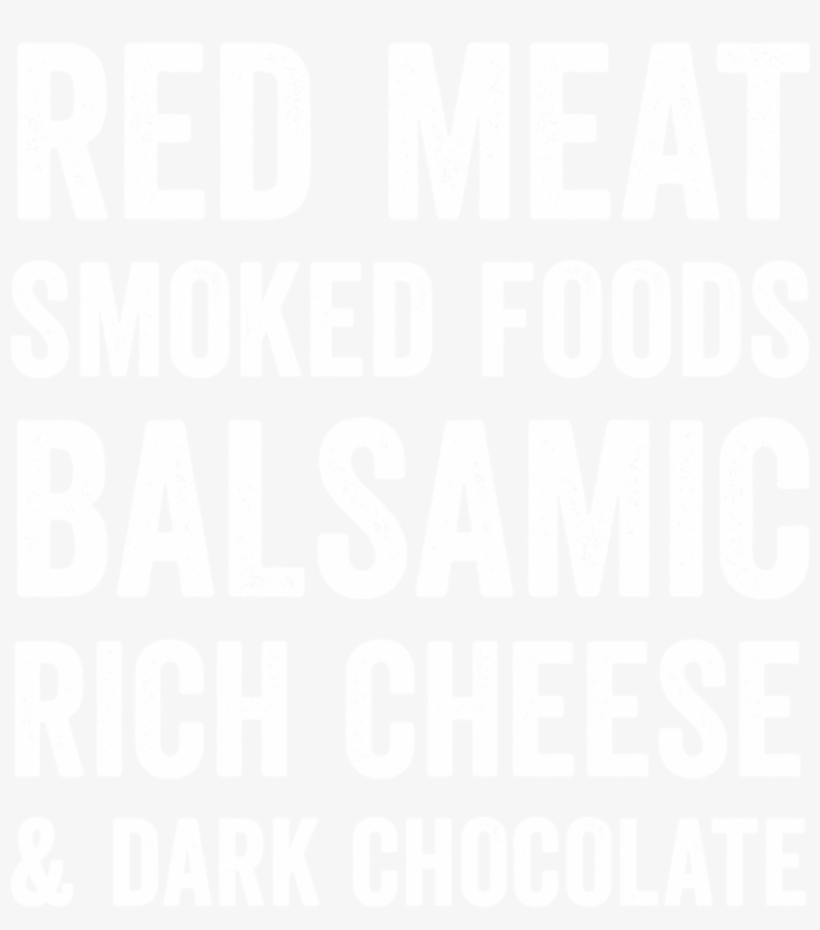 First Brewed - Wordpress Logo White Png, transparent png download