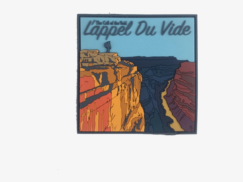 Call Of The Void - Suicidal Ideation, transparent png download