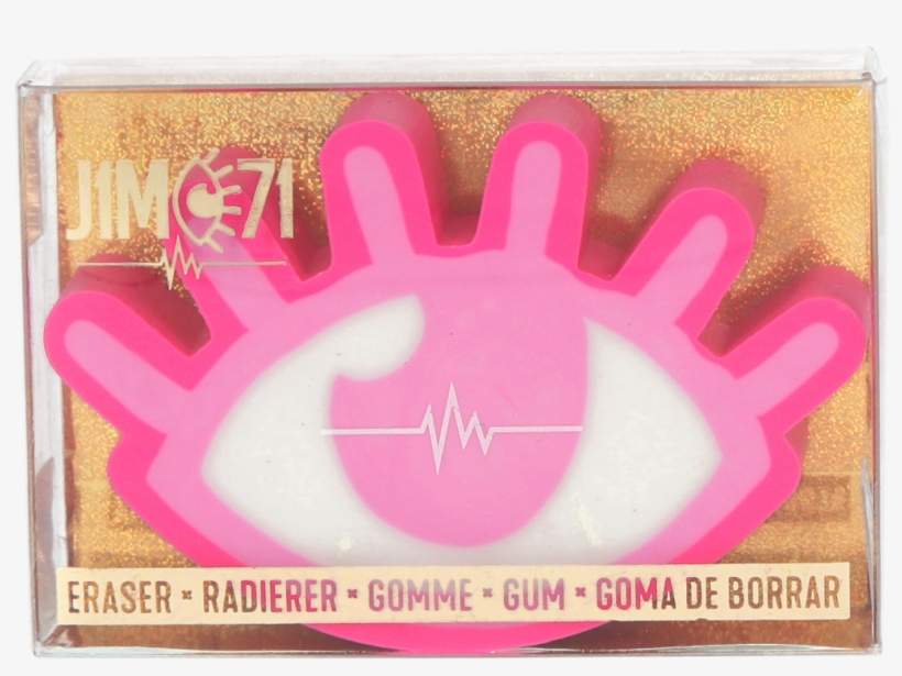 Eraser, transparent png download