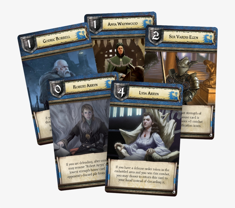 But These Knights Have A Simple Task In Defending The - Vardis Egen, transparent png download